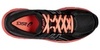 Asics Patriot 7 Женские кроссовки для бега черные - 2