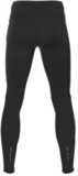 Тайтсы Asics FuzeX Graphic Tight мужские