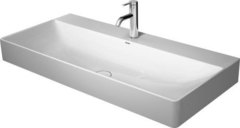 Duravit DuraSquare 2353100079 Раковина фото