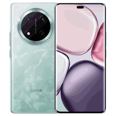 Смартфон HONOR X9c 12/512GB, Jade Cyan (Зеленый)