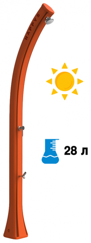форма обратной связи