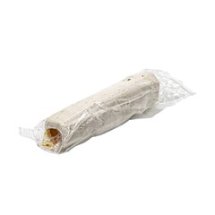 Клей Холодная сварка для сантехники, 60г (РемоКолор) 69-9-998