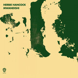 HANCOCK, HERBIE:  Mwandishi
