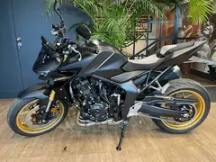 HONDA CB 1000 Hornet SP 2025