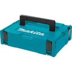 Контейнер Makpac 1 Makita 821549-5