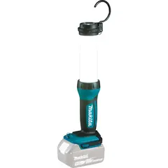 Аккумуляторный фонарь Makita DECDML807