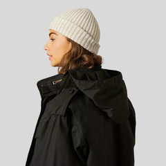 Куртка Alpha Industries М-65 Black (Черная)