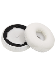 Амбушюры и оголовье для JBL Tune 600 BT, 600BTNC, 660NC (белый)