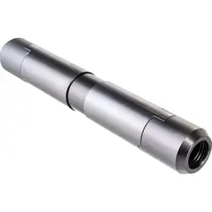 Адаптер для удлинителей Makita P-53914