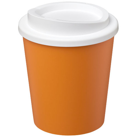 Термокружка Americano® Espresso объемом 250 мл