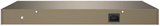 Коммутатор управляемый IP-Com G5324-16F