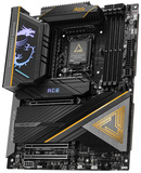 Материнская плата ATX MSI MEG Z890 ACE
