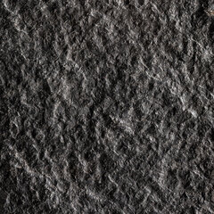 Скульптура STONE 34214