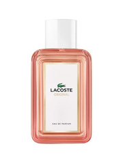 LACOSTE Original lady 40ml edp