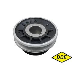 Шкив ведущий DDE LM 53-70 DEV (909-426-006)