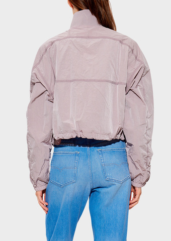 Ветровка DIESEL G-Anock Jacket