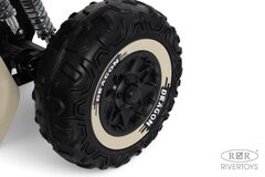 Квадроцикл K707PX-A 4WD с дистанционным управлением
