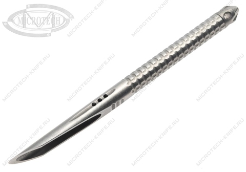 Нож Microtech TAC-P Mini Frag Pattern 112M-10AP Apocalyptic 