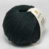 Пряжа NASTRO MERINO Rodina Yarns