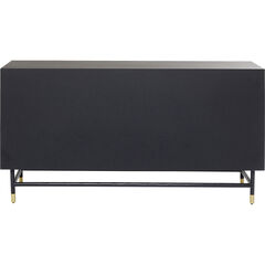 Комод Credenza 150 см