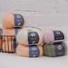 Набор SEA GLASS Silkhair Set