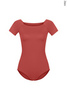 T-leotard | kissel