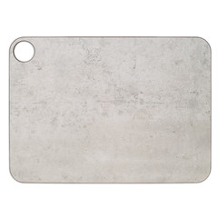 Доска разделочная 38х28 см ARCOS Accessories арт. 765200