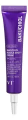 VT Cosmetics Bakuchiol Reedle Shot Cream 30 мл Крем с бакучиолом