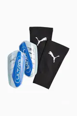 Футбольные щитки Puma ULTRA Flex Sleeve
