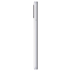 Смартфон Samsung Galaxy A41, 64 Gb, Prism Crush White