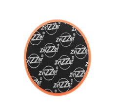 Zvizzer Standart Pad 150мм/25мм - Поролоновый полировальный круг средней жёсткости