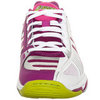 Asics GEL-VOLLEY ELITE 2 Кроссовки волейбольные женские pink - 4