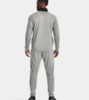 Спортивный костюм Under Armour Emea Novelty Grey