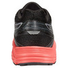 Asics Patriot 7 Женские кроссовки для бега черные - 3