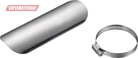 MP-640 Защита глушителя мотоцикла