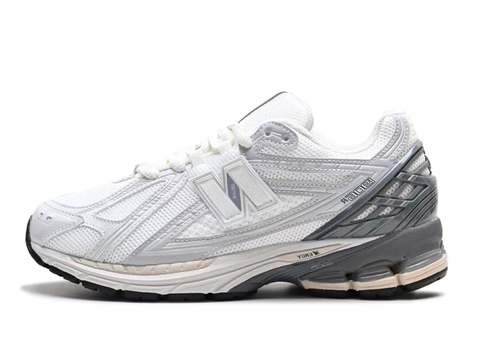 New Balance 1906 R 'Reflection' 