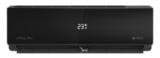 ROYAL CLIMA ATTIСA NERO Inverter RCI-AN22HN — фото 2
