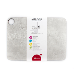 Доска разделочная 38х28 см ARCOS Accessories арт. 765200