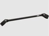 Перекладина LSL Crossbar для рулей 22 мм