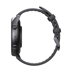 Смарт часы Amazfit GTR 3 A1971 Thunder Black