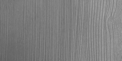 Межкомнатная дверь Неоклассик 32 Grey Wood (Грей Вуд),структура дерева  Браво