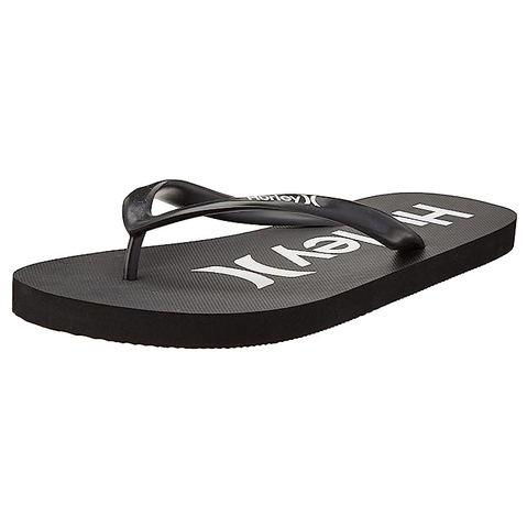 Шлепанцы HURLEY O&O SANDALS (EUR 43)