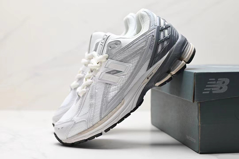New Balance 1906 R 'Reflection' 
