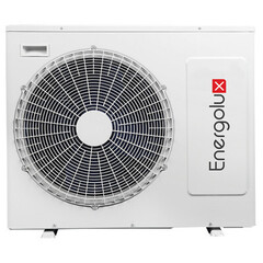 Наружный блок ENERGOLUX SAM14M1-AI/2