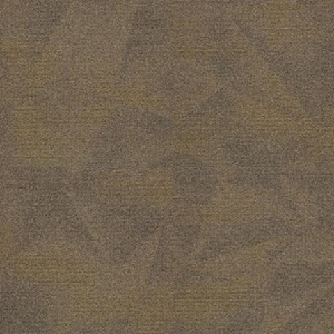 Ковровая плитка Forbo - Diffusion Continental Drift (2009)