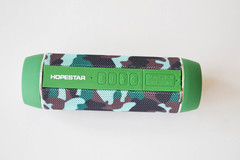 Портативная колонка Hopestar P11