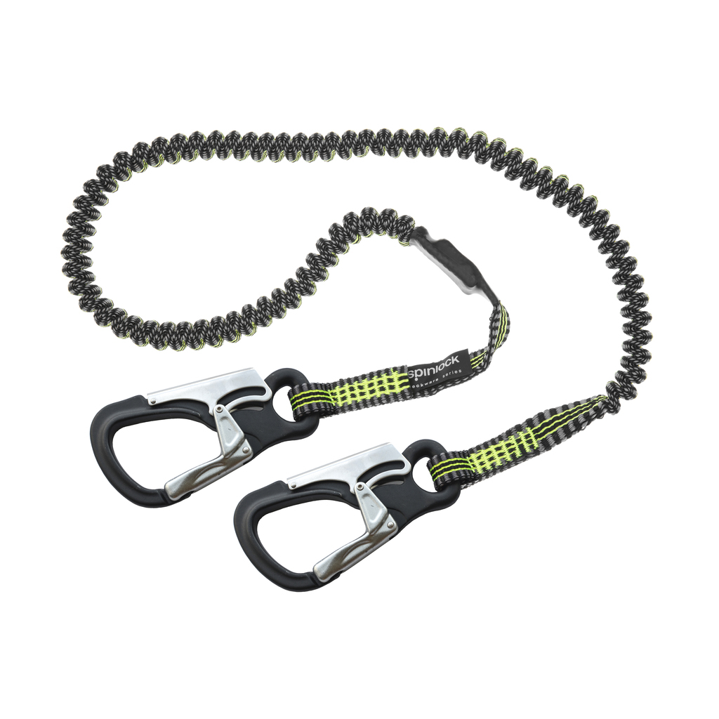 Performance Safety Lines