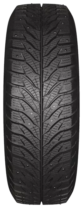 Шина КАМА Alga НК-531 84T R14 175/70 шипованная