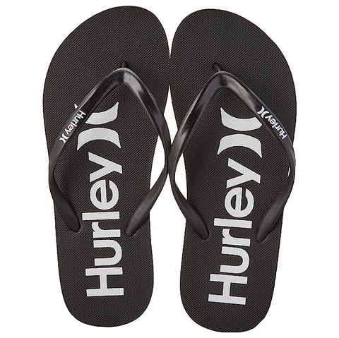 Шлепанцы HURLEY O&O SANDALS (EUR 43)