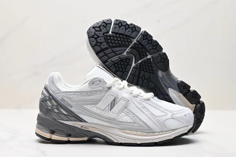 New Balance 1906 R 'Reflection' 